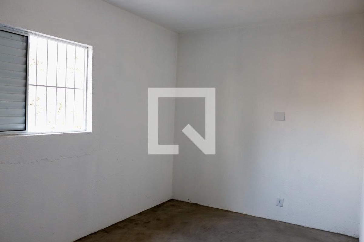 Casa, 5 quartos, 399 m² - Foto 41