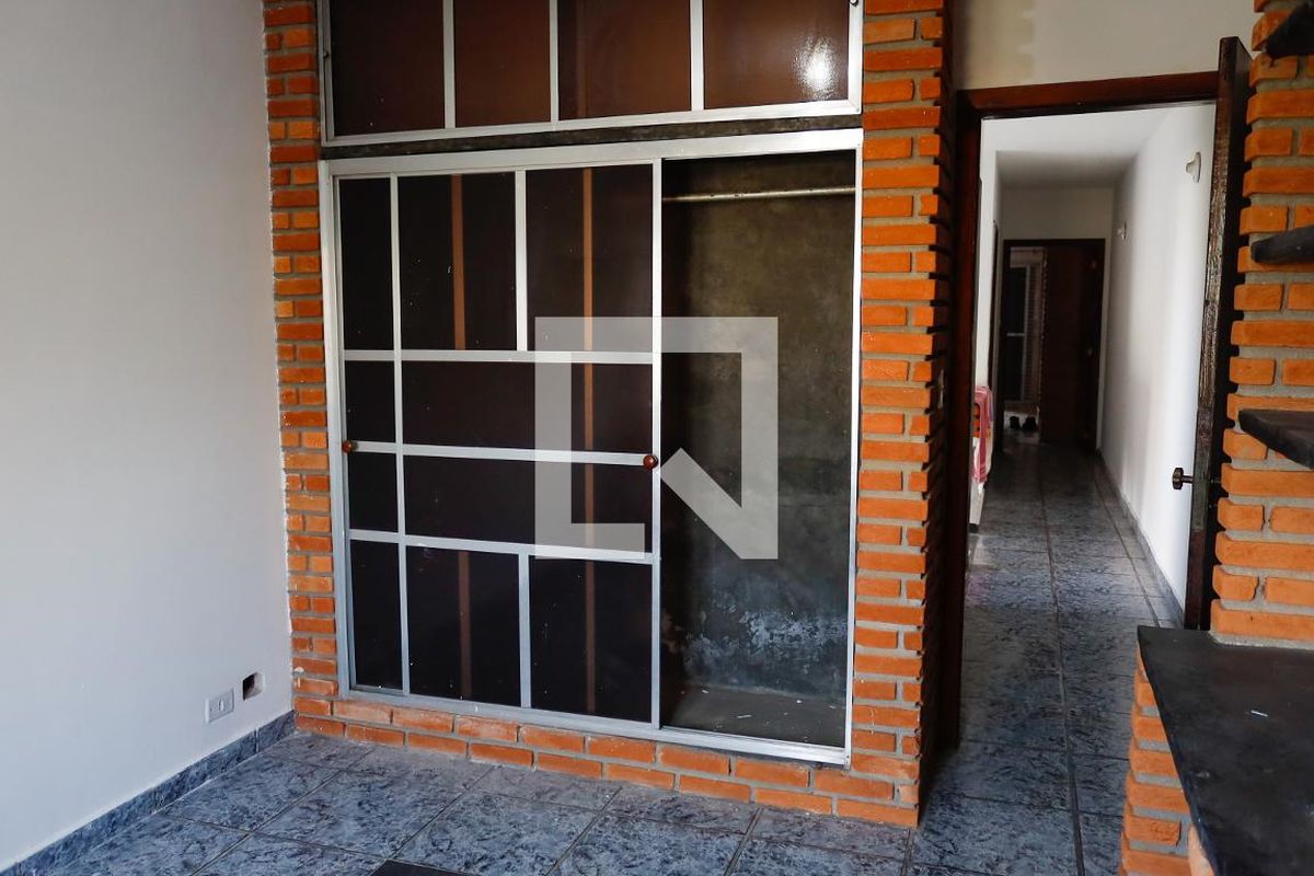 Casa, 5 quartos, 399 m² - Foto 17