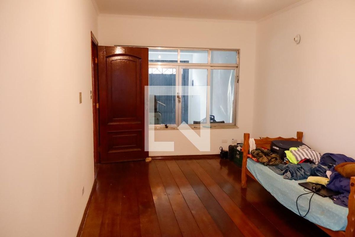 Casa, 5 quartos, 399 m² - Foto 7