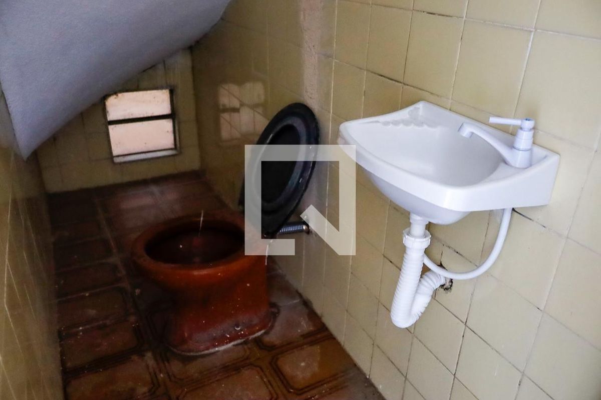 Casa, 5 quartos, 399 m² - Foto 11