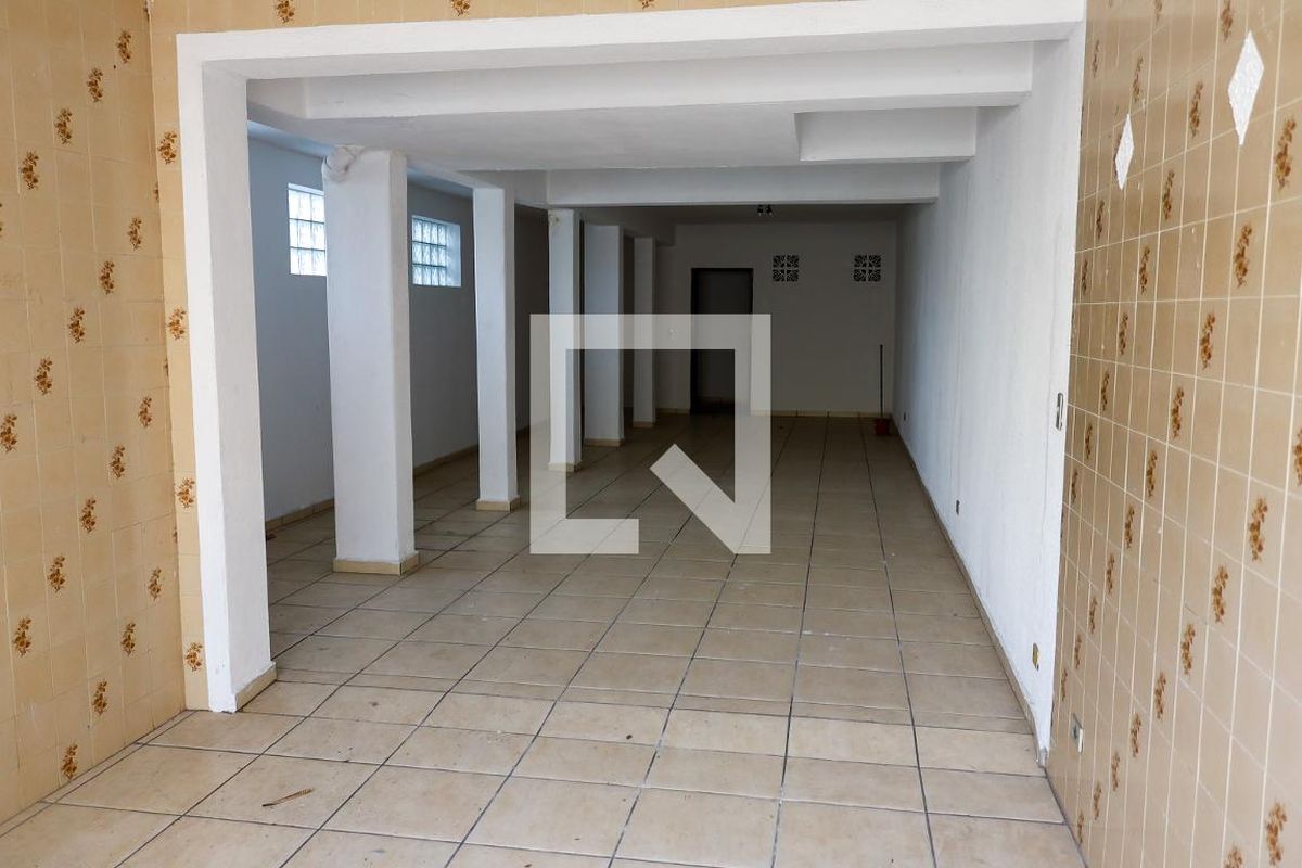 Casa, 5 quartos, 399 m² - Foto 83