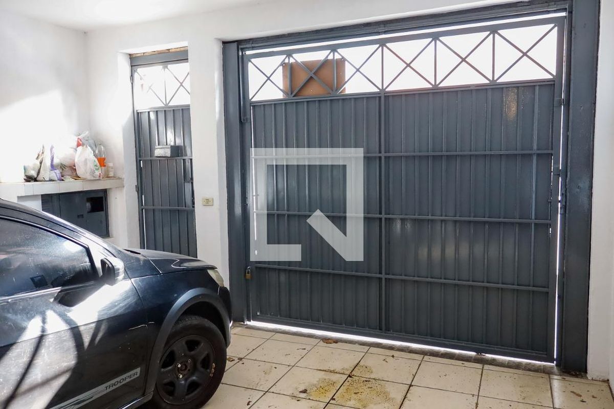 Casa, 5 quartos, 399 m² - Foto 89