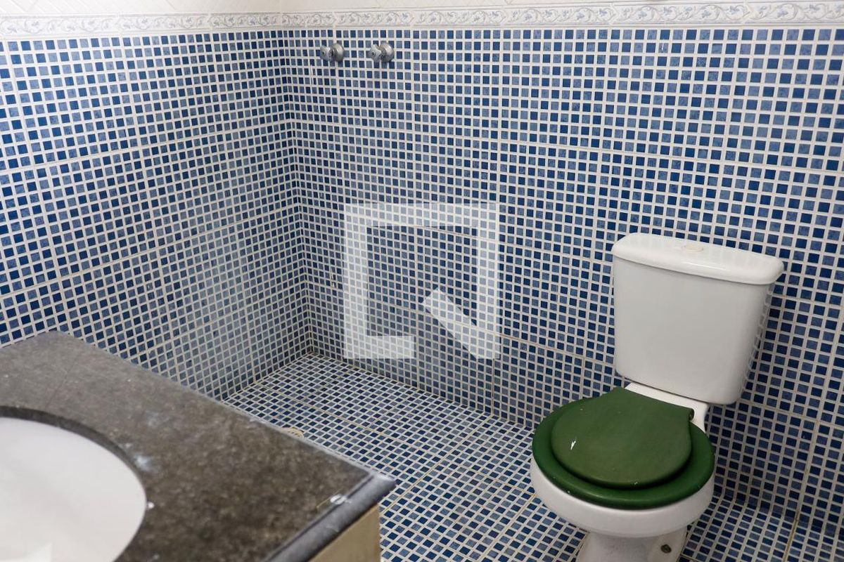 Casa, 5 quartos, 399 m² - Foto 59