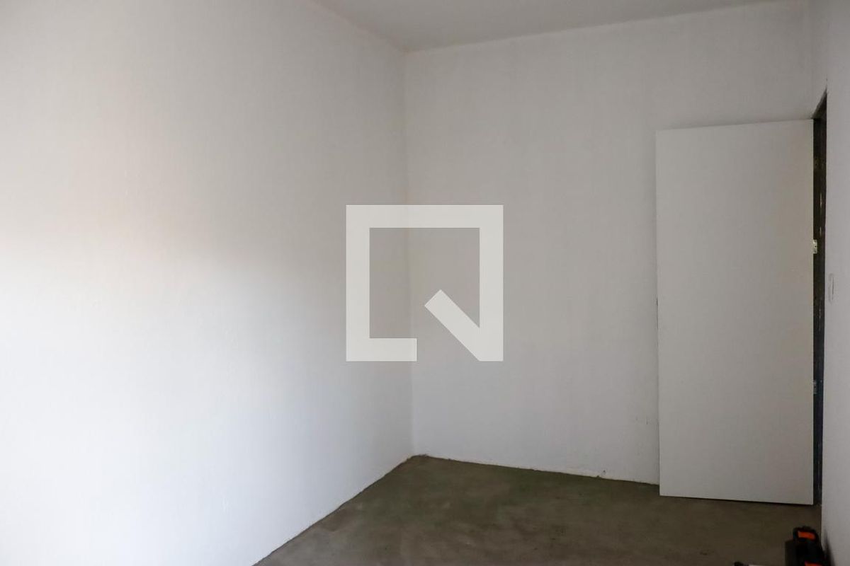 Casa, 5 quartos, 399 m² - Foto 31