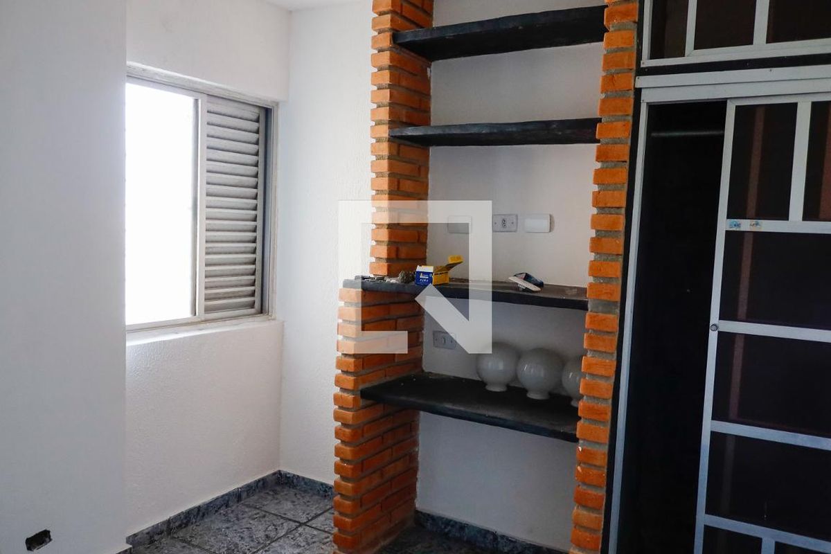 Casa, 5 quartos, 399 m² - Foto 27