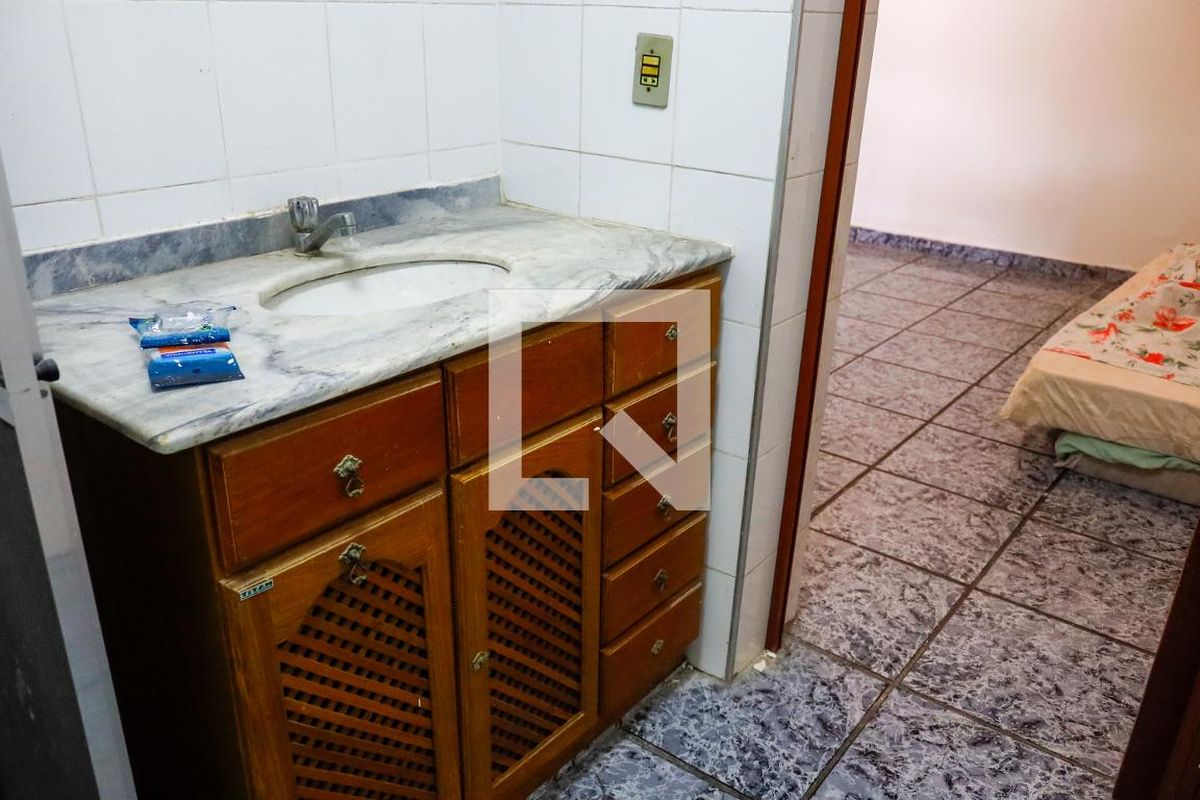 Casa, 5 quartos, 399 m² - Foto 57