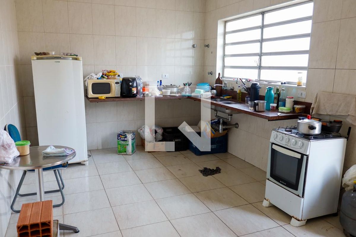 Casa, 5 quartos, 399 m² - Foto 81