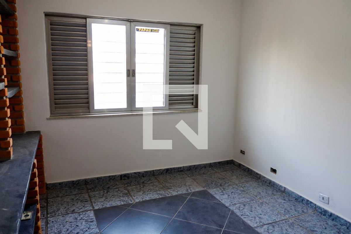 Casa, 5 quartos, 399 m² - Foto 15