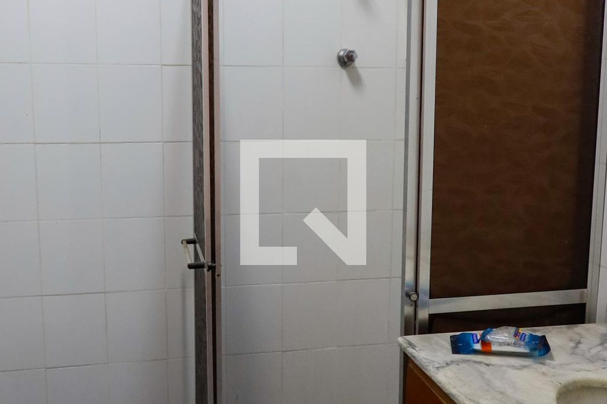 Casa, 5 quartos, 399 m² - Foto 53