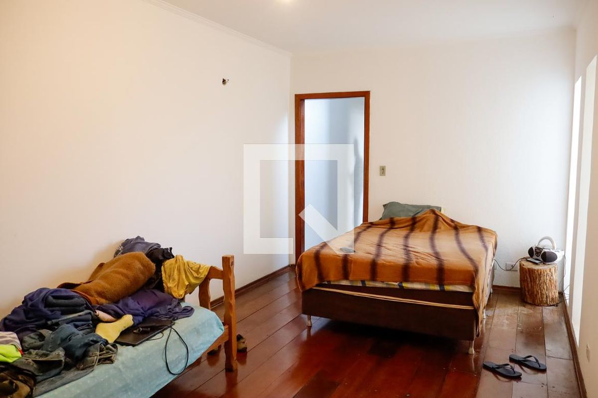 Casa, 5 quartos, 399 m² - Foto 9
