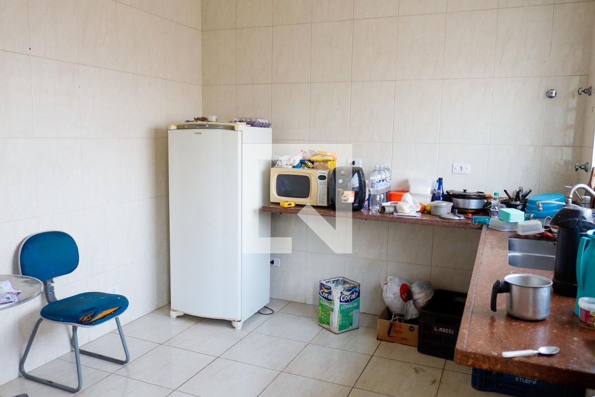 Casa, 5 quartos, 399 m² - Foto 75