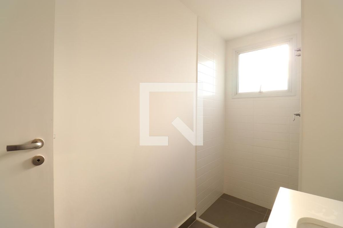 Apartamento, 3 quartos, 127 m² - Foto 78