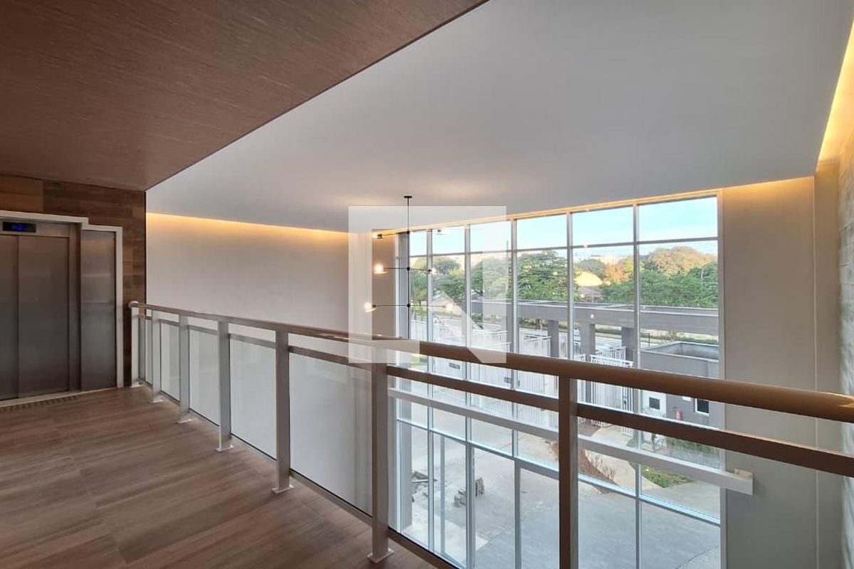 Apartamento, 3 quartos, 127 m² - Foto 122