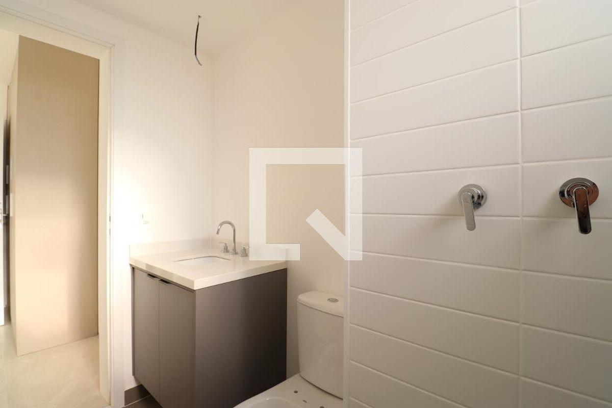 Apartamento, 3 quartos, 127 m² - Foto 32