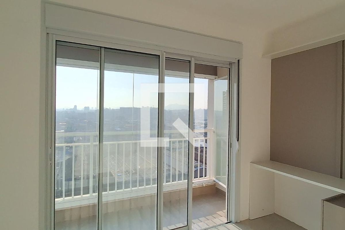 Apartamento, 3 quartos, 127 m² - Foto 56