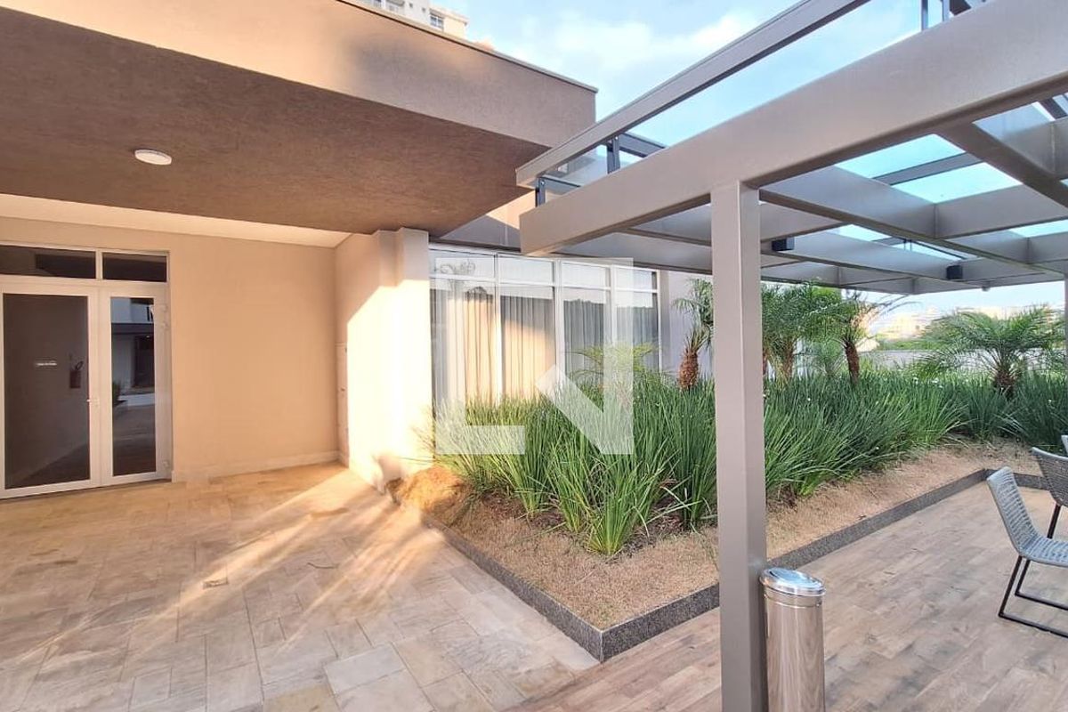 Apartamento, 3 quartos, 127 m² - Foto 156