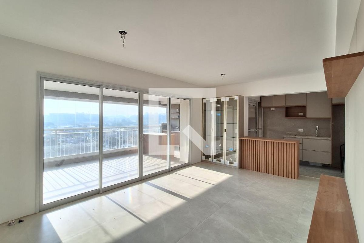 Apartamento, 3 quartos, 127 m² - Foto 2