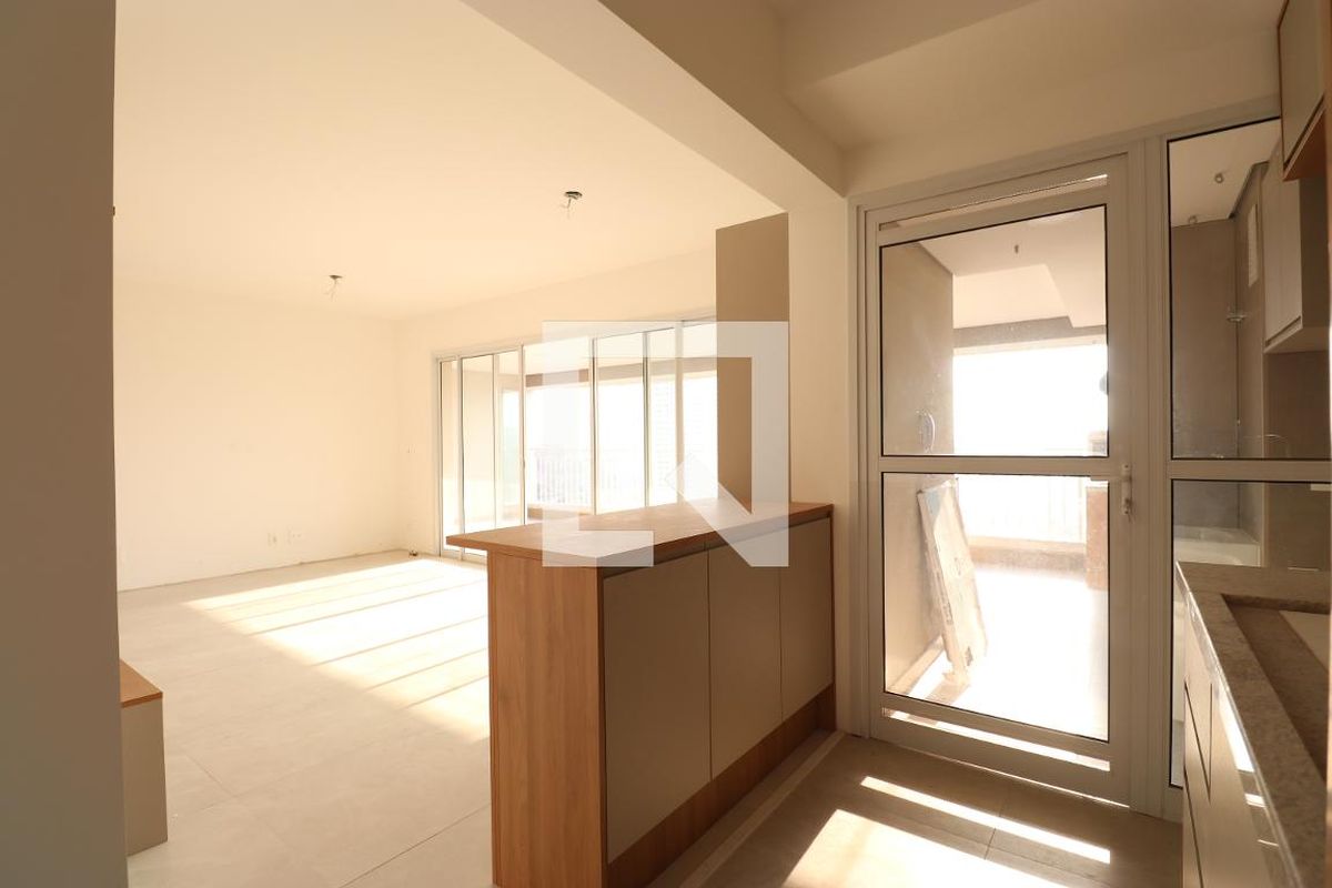 Apartamento, 3 quartos, 127 m² - Foto 82