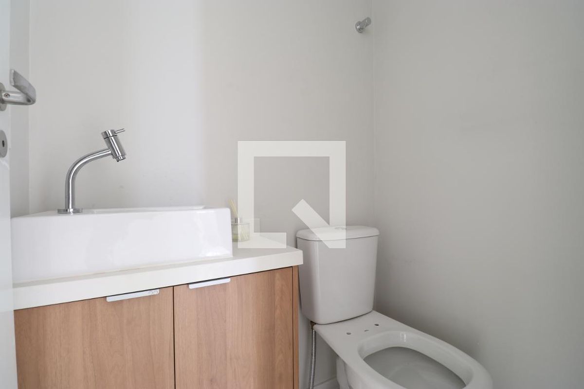 Apartamento, 3 quartos, 127 m² - Foto 18