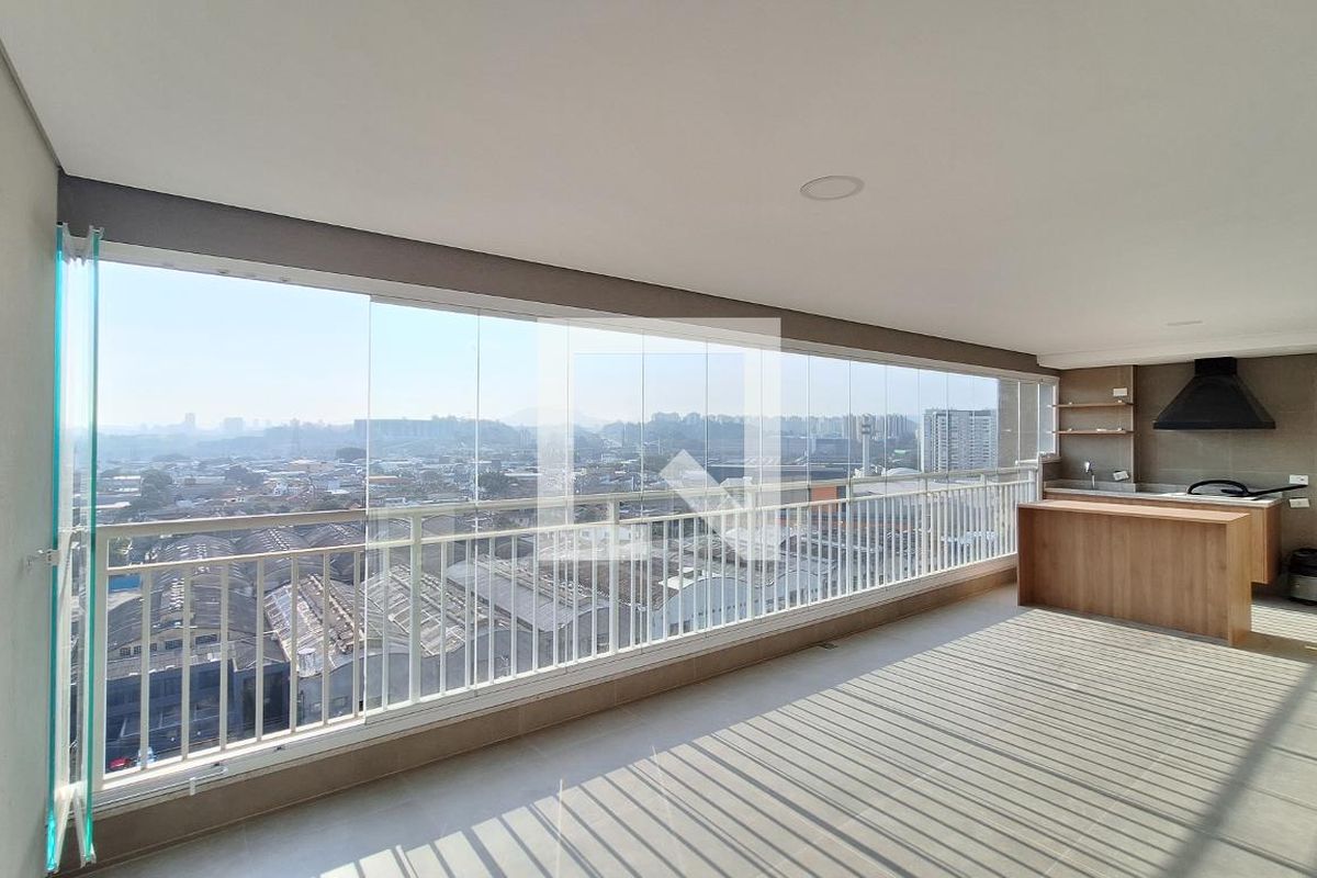Apartamento, 3 quartos, 127 m² - Foto 92
