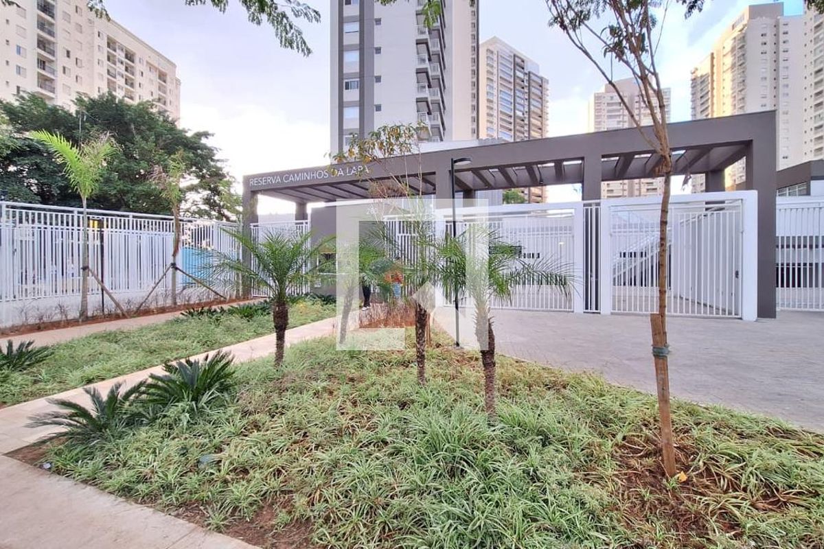 Apartamento, 3 quartos, 127 m² - Foto 178