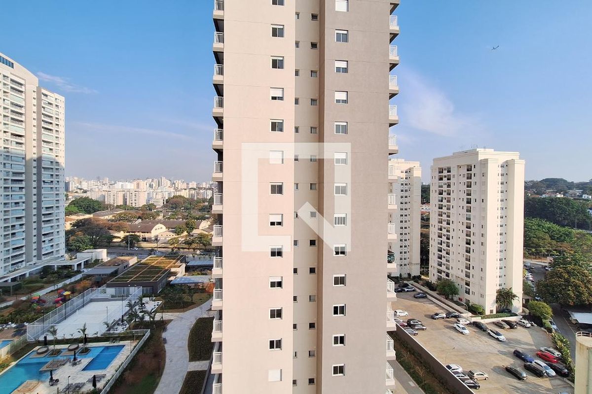 Apartamento, 3 quartos, 127 m² - Foto 96