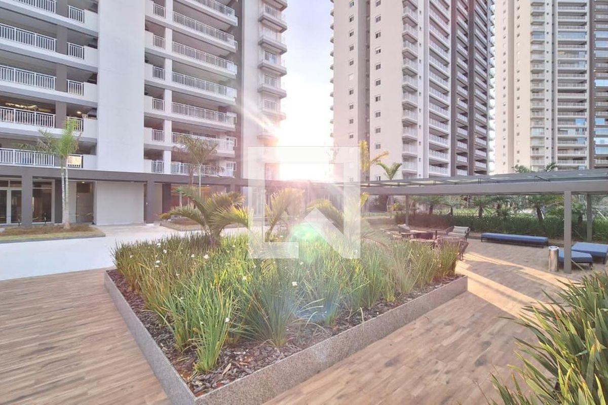 Apartamento, 3 quartos, 127 m² - Foto 164