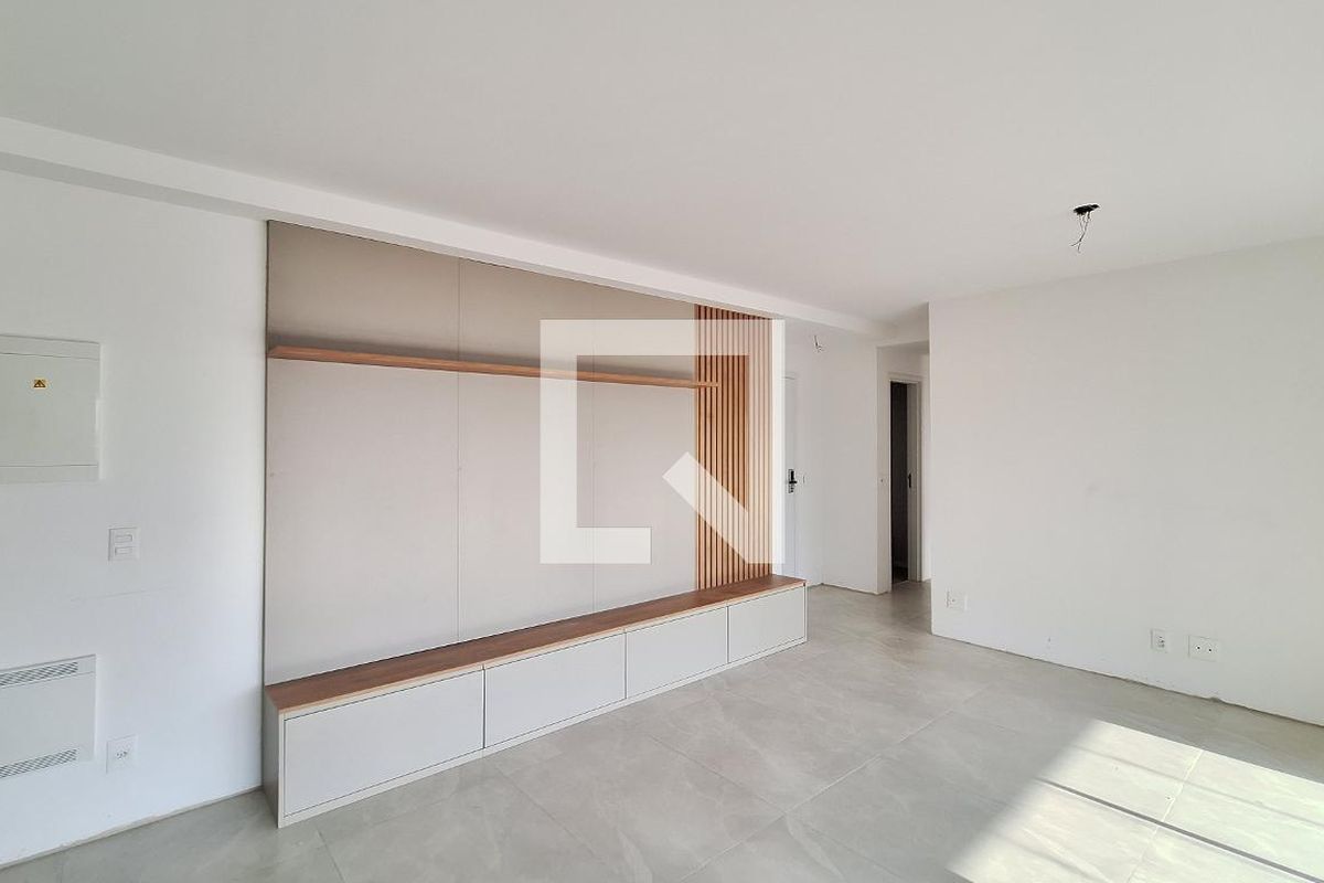 Apartamento, 3 quartos, 127 m² - Foto 6