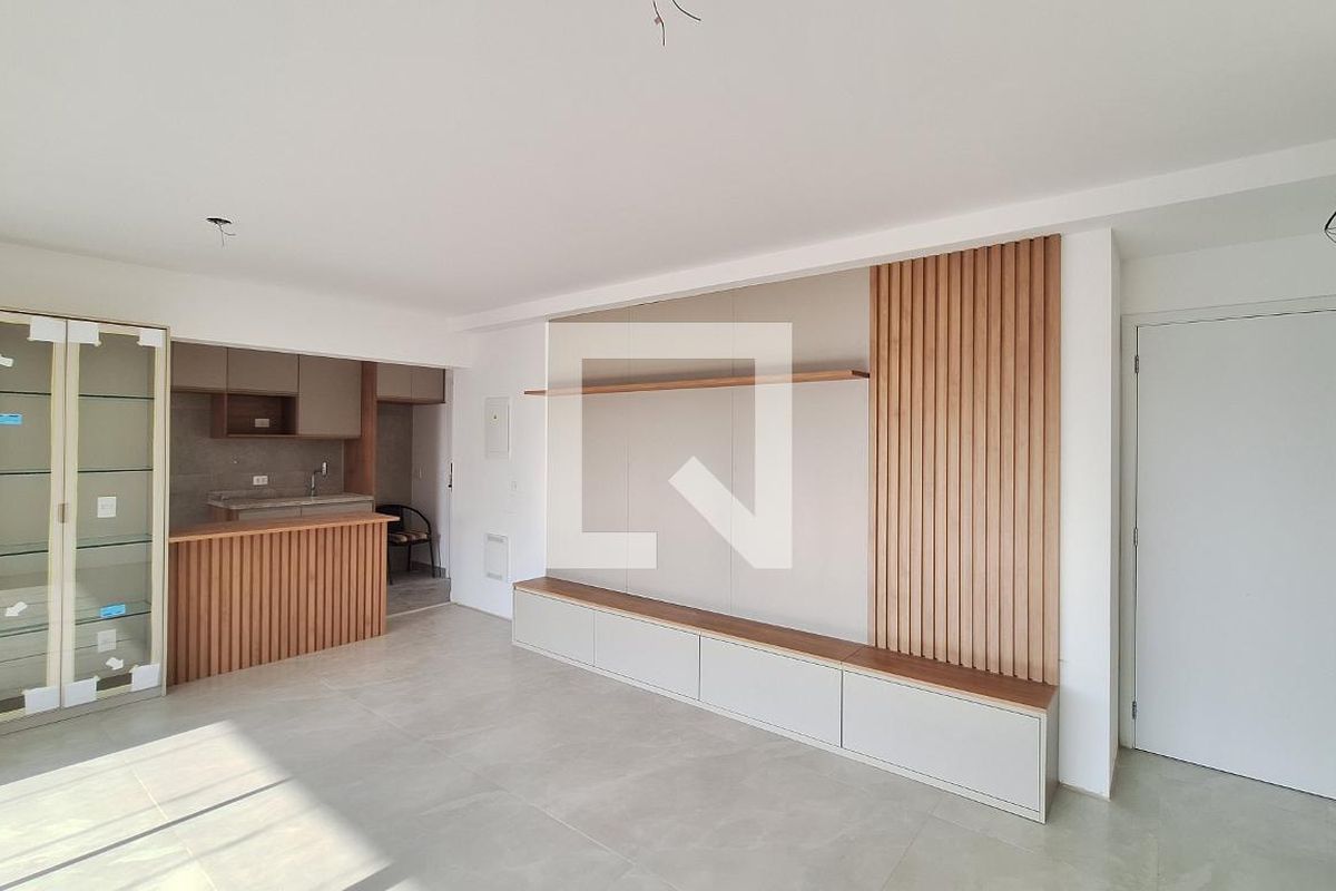 Apartamento, 3 quartos, 127 m² - Foto 8