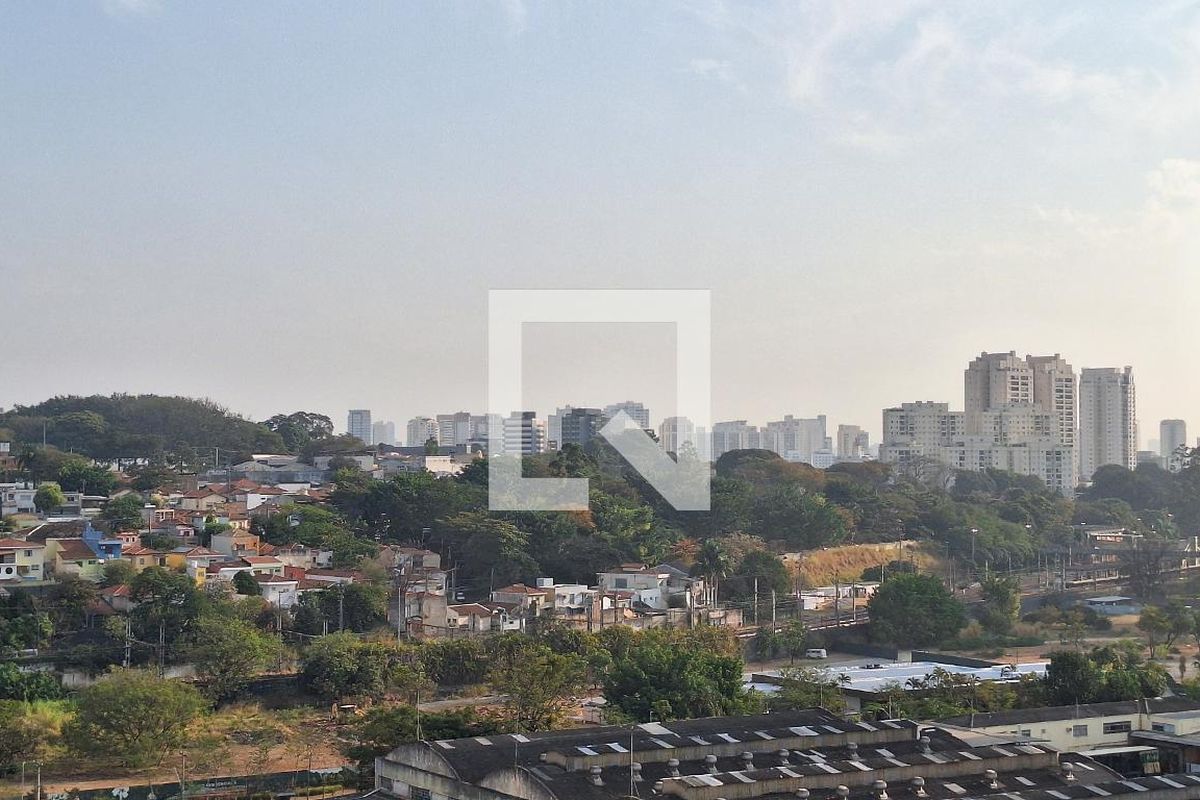 Apartamento, 3 quartos, 127 m² - Foto 94