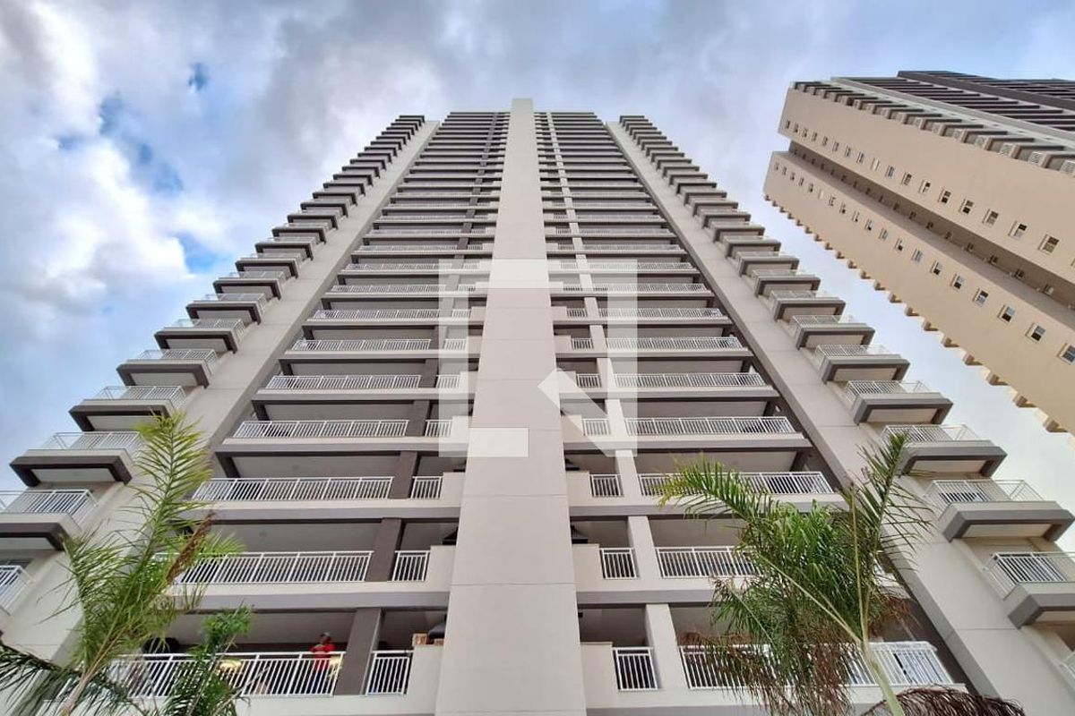 Apartamento, 3 quartos, 127 m² - Foto 188