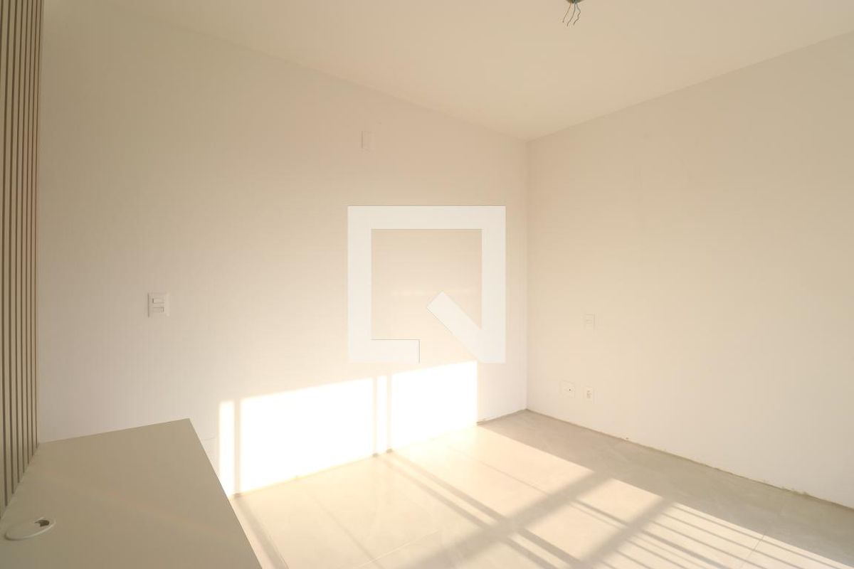 Apartamento, 3 quartos, 127 m² - Foto 62
