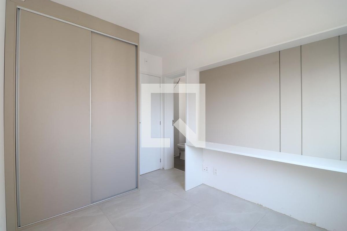 Apartamento, 3 quartos, 127 m² - Foto 40