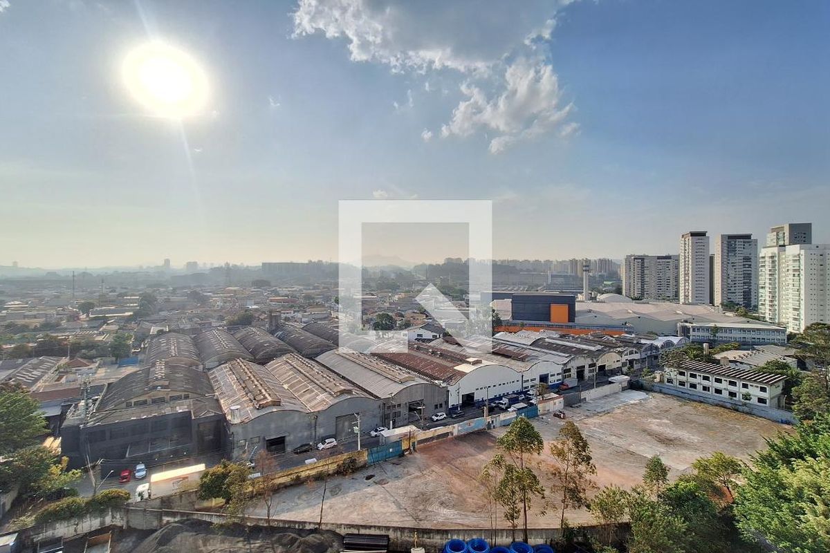 Apartamento, 3 quartos, 127 m² - Foto 10