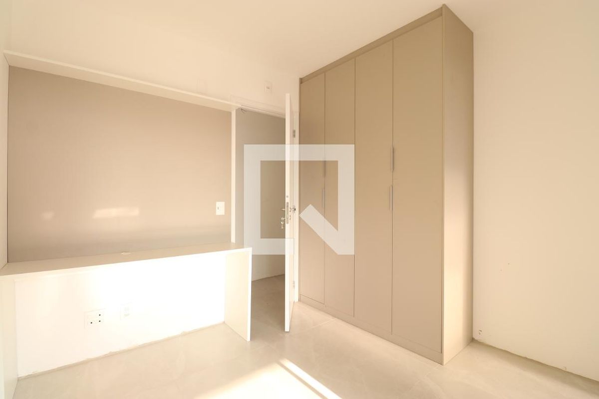 Apartamento, 3 quartos, 127 m² - Foto 24