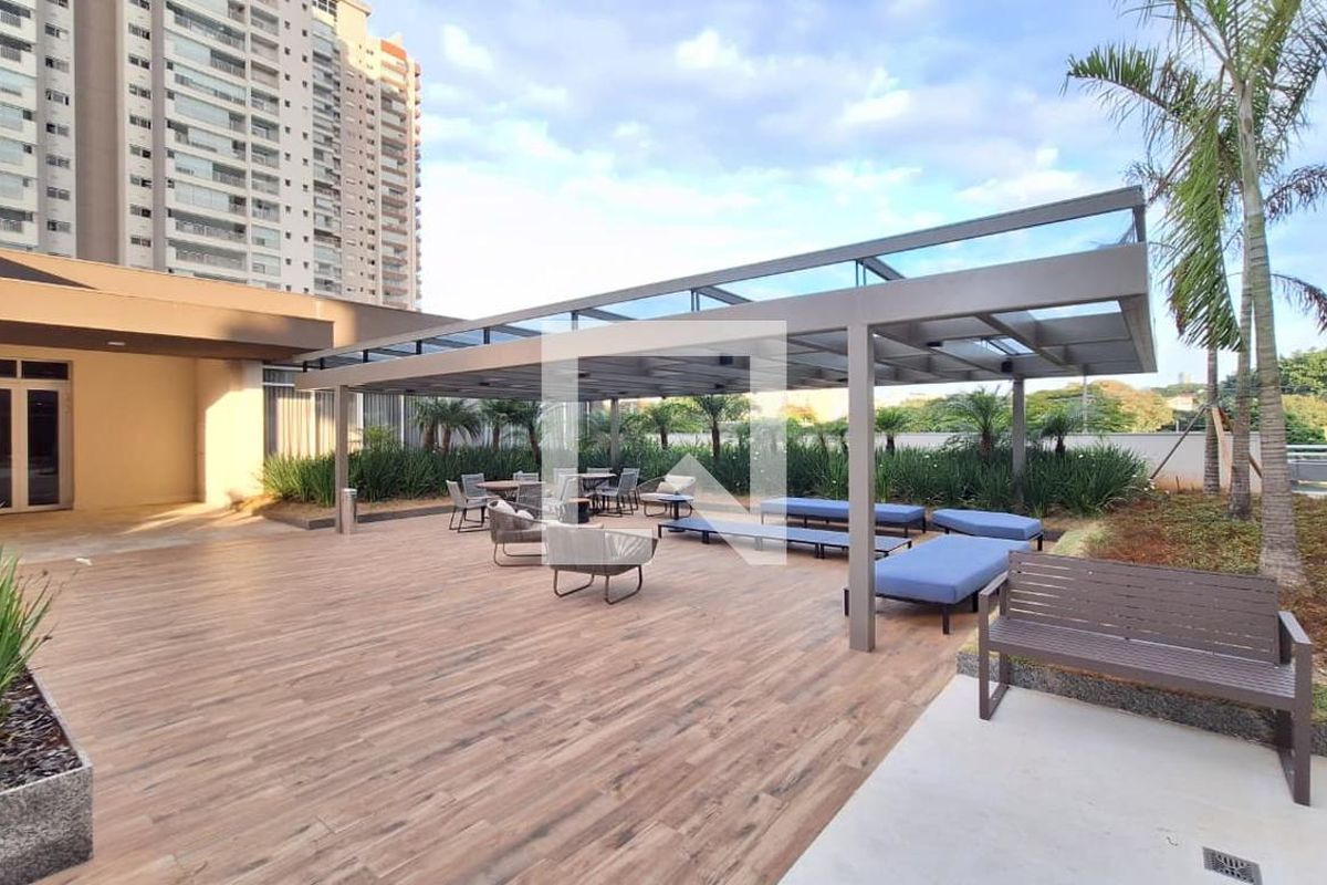 Apartamento, 3 quartos, 127 m² - Foto 144