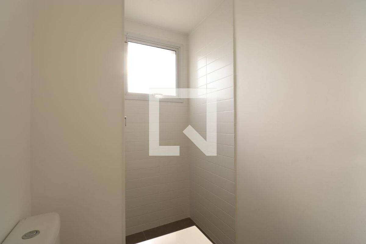 Apartamento, 3 quartos, 127 m² - Foto 30
