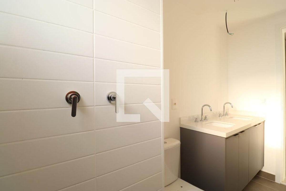 Apartamento, 3 quartos, 127 m² - Foto 74