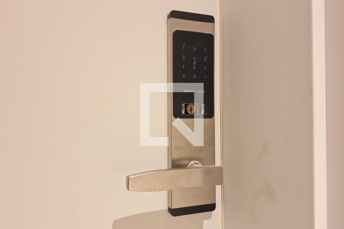 Apartamento, 3 quartos, 127 m² - Foto 102