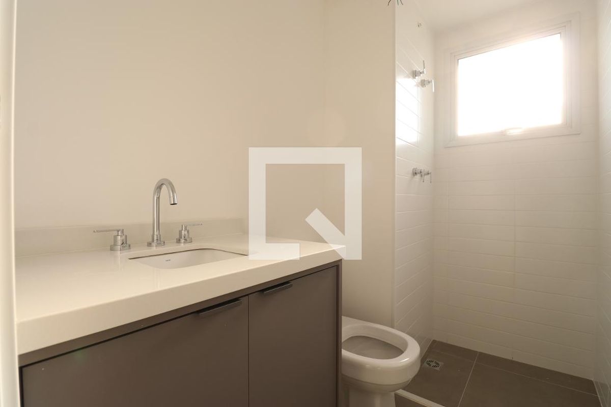 Apartamento, 3 quartos, 127 m² - Foto 28
