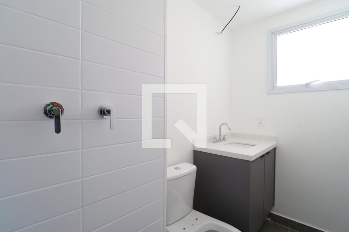 Apartamento, 3 quartos, 127 m² - Foto 48