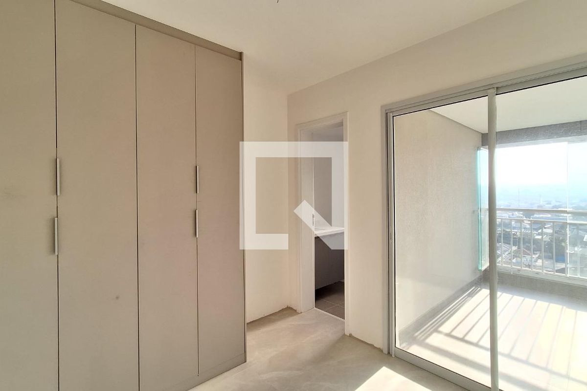 Apartamento, 3 quartos, 127 m² - Foto 22