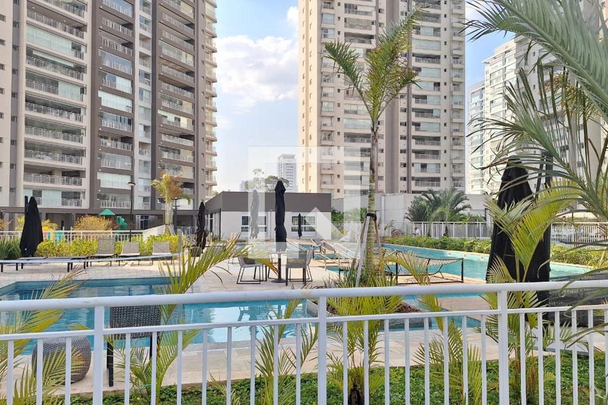 Apartamento, 3 quartos, 127 m² - Foto 140