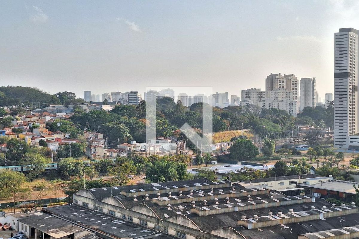 Apartamento, 3 quartos, 127 m² - Foto 16