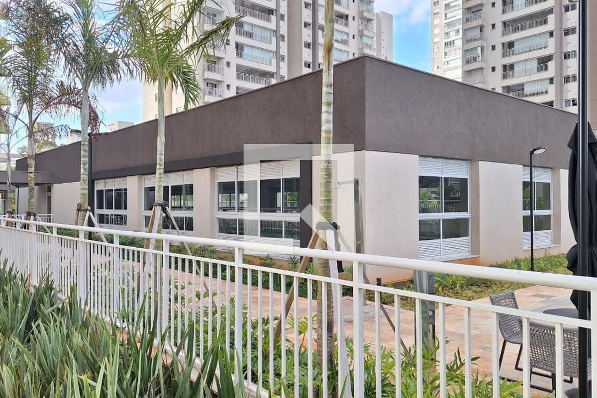 Apartamento, 3 quartos, 127 m² - Foto 170