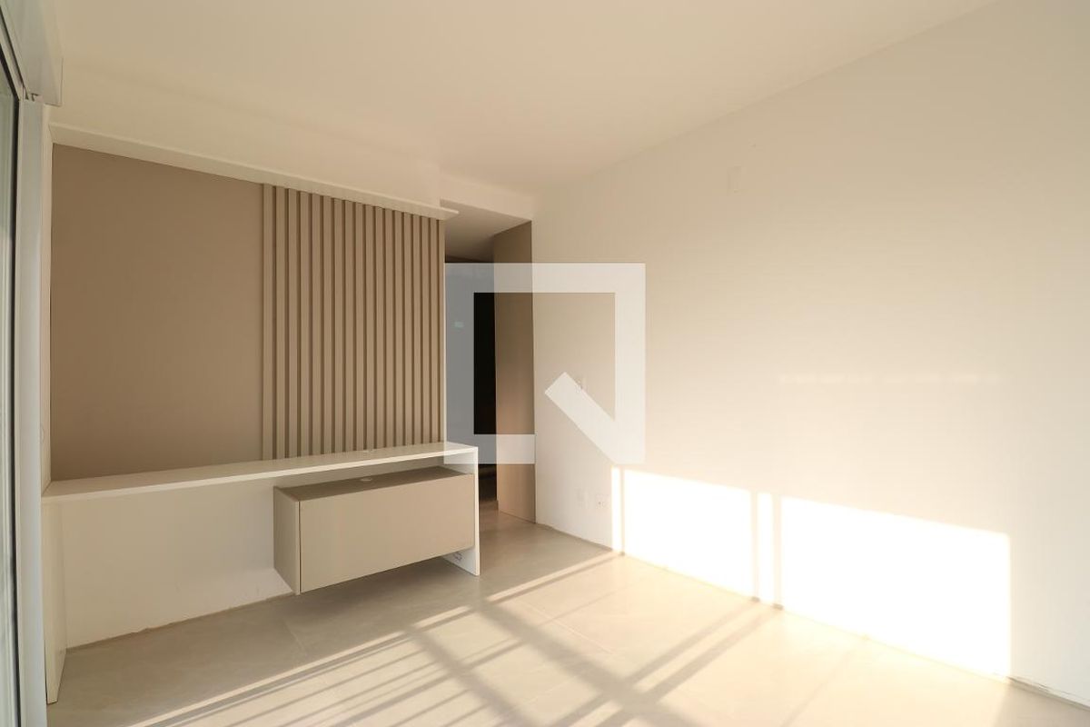 Apartamento, 3 quartos, 127 m² - Foto 60