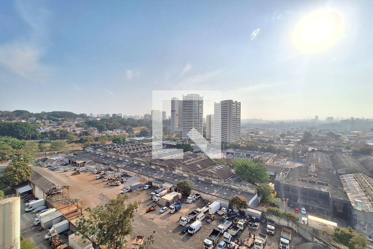 Apartamento, 3 quartos, 127 m² - Foto 14
