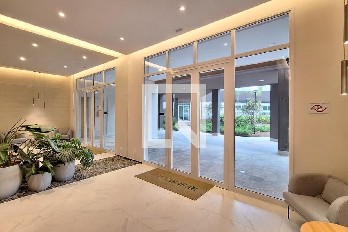 Apartamento, 3 quartos, 127 m² - Foto 142