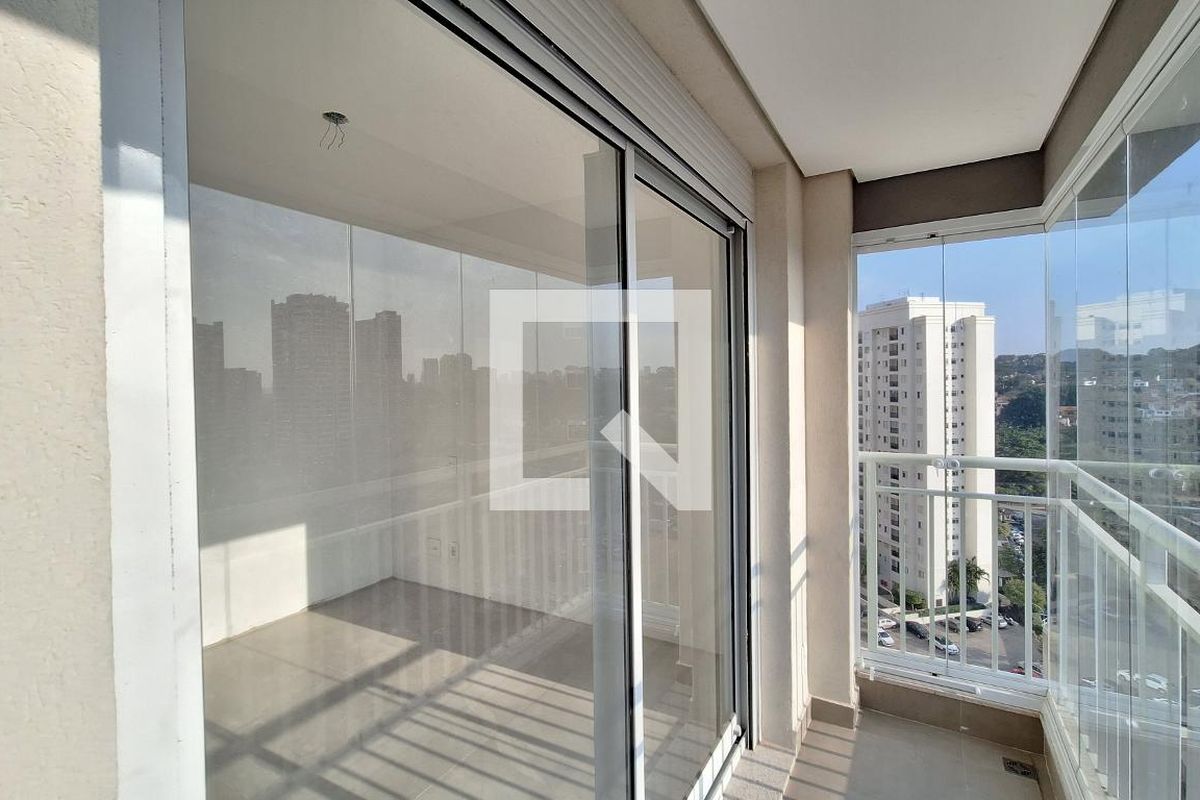 Apartamento, 3 quartos, 127 m² - Foto 68