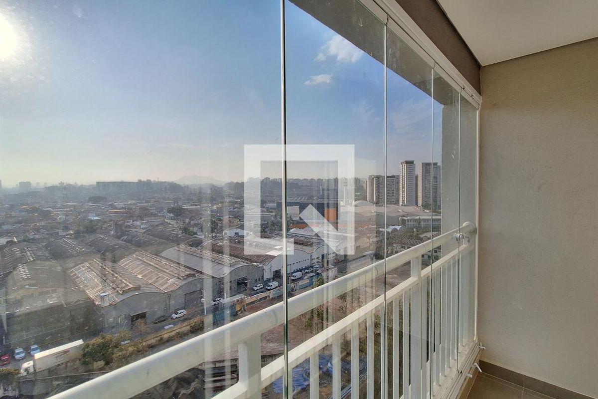 Apartamento, 3 quartos, 127 m² - Foto 64